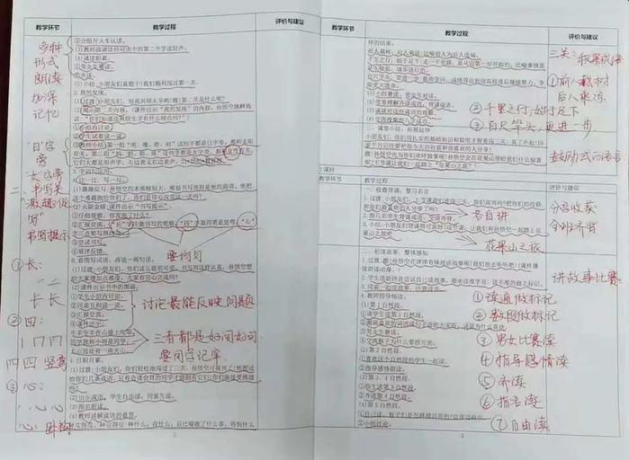 阅读公众号的实践研究：提升阅读效率与质量的秘诀