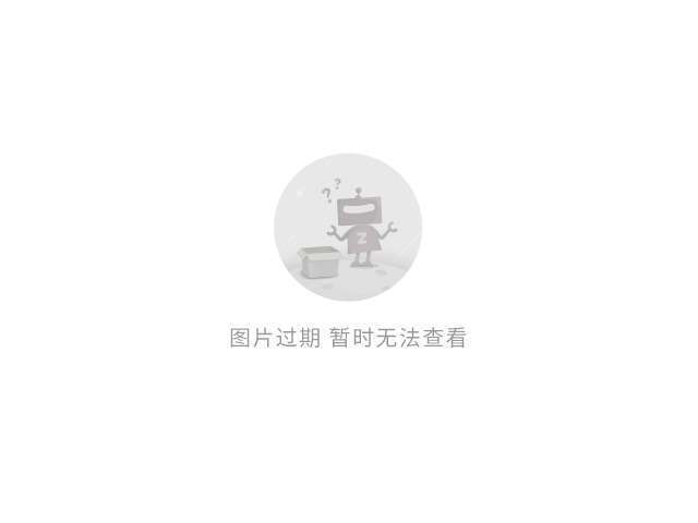 今日头条怎么画动物：从零基础到大师之路