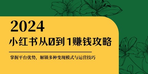 小红书怎么不用原声？解锁小红书视频制作新玩法