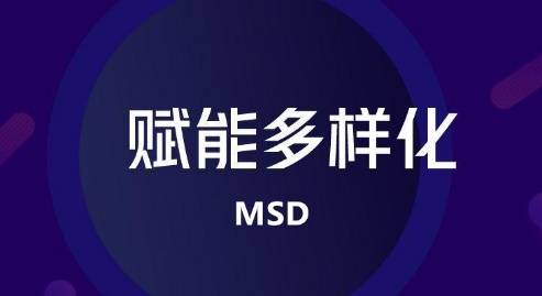 今日头条公司怎么样？深度解析这家互联网巨头的独特魅力