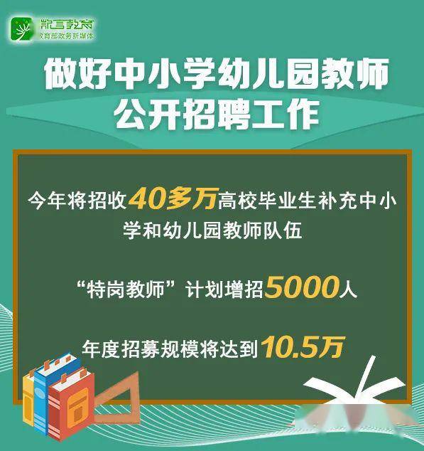 亲子阅读公众号命名规则指南，让你的公众号脱颖而出