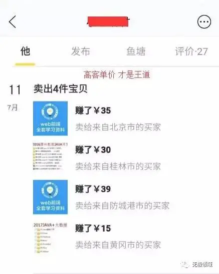 小红书如何建群聊微信：轻松组建你的兴趣社区