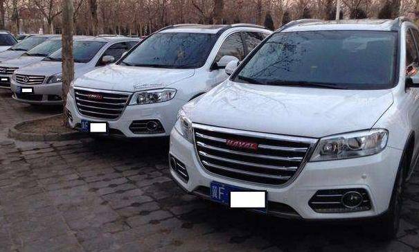 如何在小红书开专卖店,实现线上销量爆发