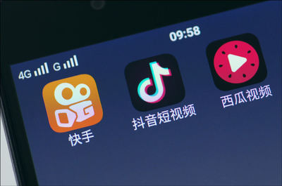 快手和快手极速版有什么区别？带你全面了解这两款APP