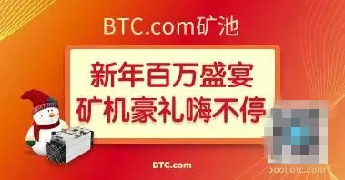 今日头条广告设置指南：轻松掌握广告投放技巧