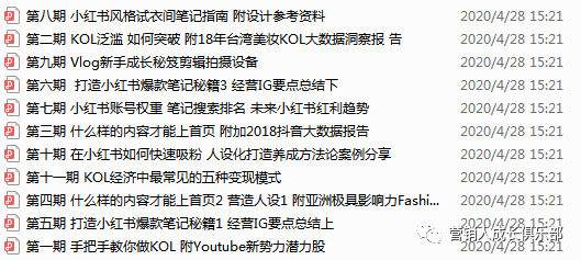 如何找小红书爆款笔记，打造高曝光内容的秘诀