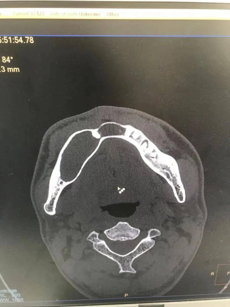 医生如何成功运营视频号，打造个人品牌？