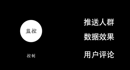 小红书笔记如何做标志：打破流量壁垒，轻松打造个人品牌