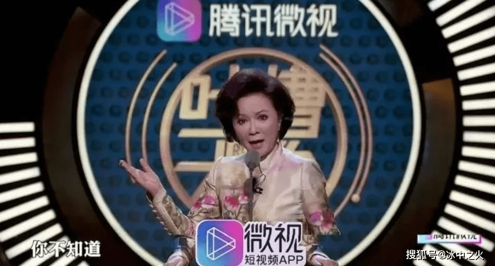 如何找到视频号浏览历史，快速掌握你的观看记录