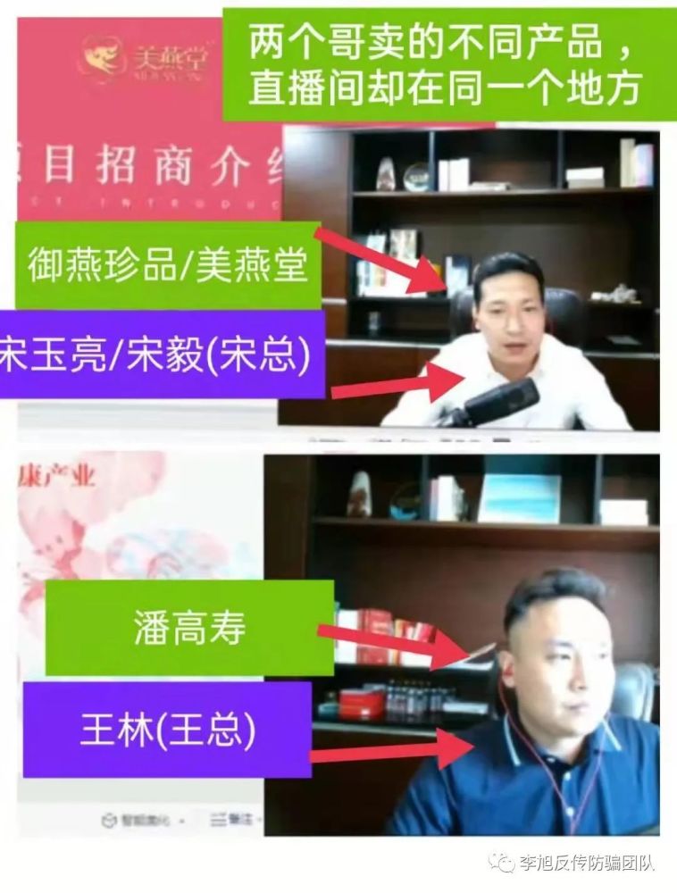 小红书如何有效宣传实体店，实现精准引流