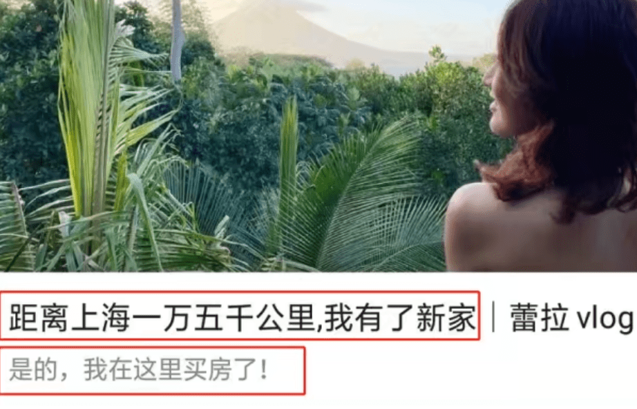 哔哩哔哩如何录屏直播——轻松掌握，秀出你的精彩世界