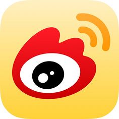 微博如何去掉手机标识,轻松打造专业账号形象