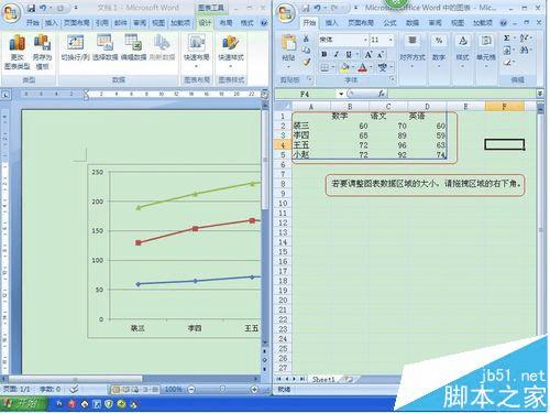 公众号文章定时阅读曲线：提升阅读量的关键策略