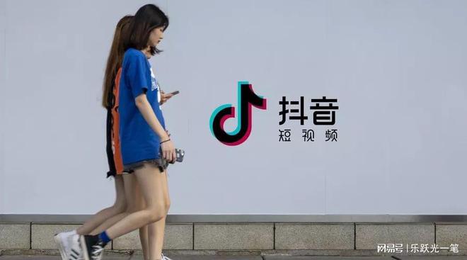 抖音如何加微信？轻松实现精准引流的技巧与策略