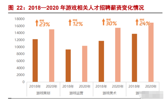 微信公众号图文阅读的魅力：从碎片化信息到深度内容的完美转变