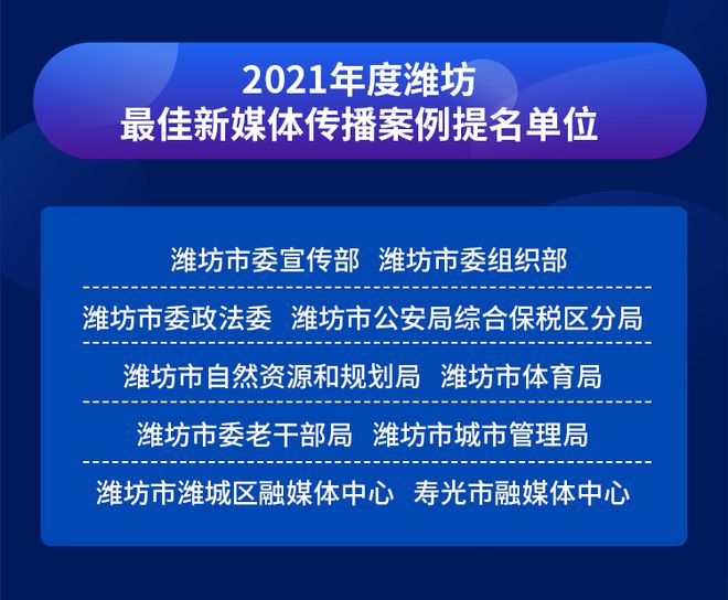 公众号怎么写：打造高质量内容吸引精准粉丝的秘诀