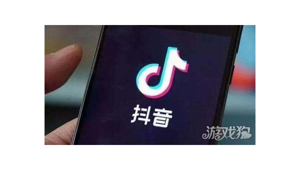 抖音怎么赚钱呢？教你如何从抖音轻松变现！