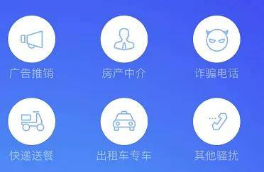 如何屏蔽知乎视频号?轻松告别干扰!