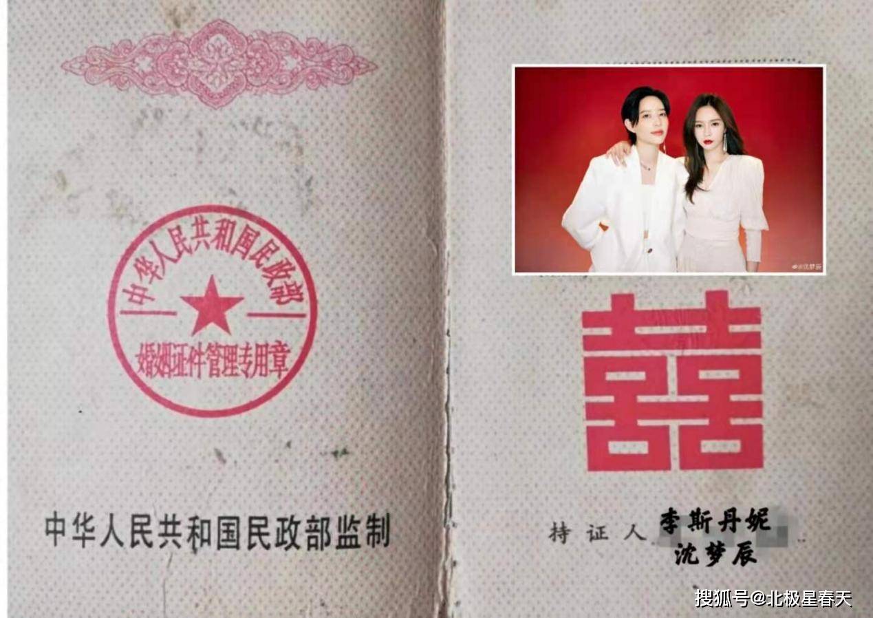 如何取一个吸引人的微博名?