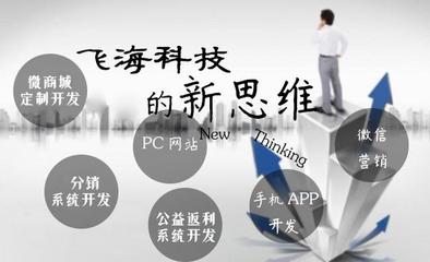 微信公众号怎么推广？从0到100万粉丝的实战秘籍