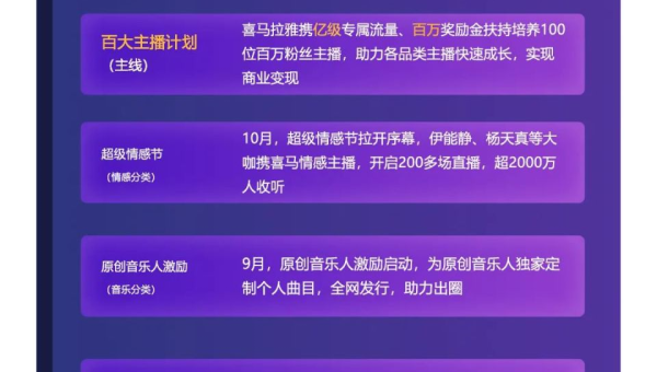 视频号直播收入如何提现？详细步骤解析，轻松赚取收益