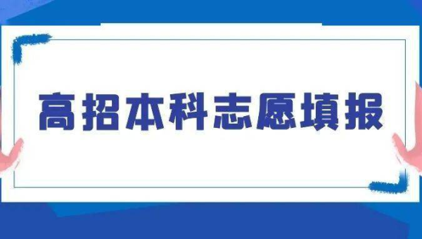 微博怎么关闭推荐关注？一键掌控你的社交体验