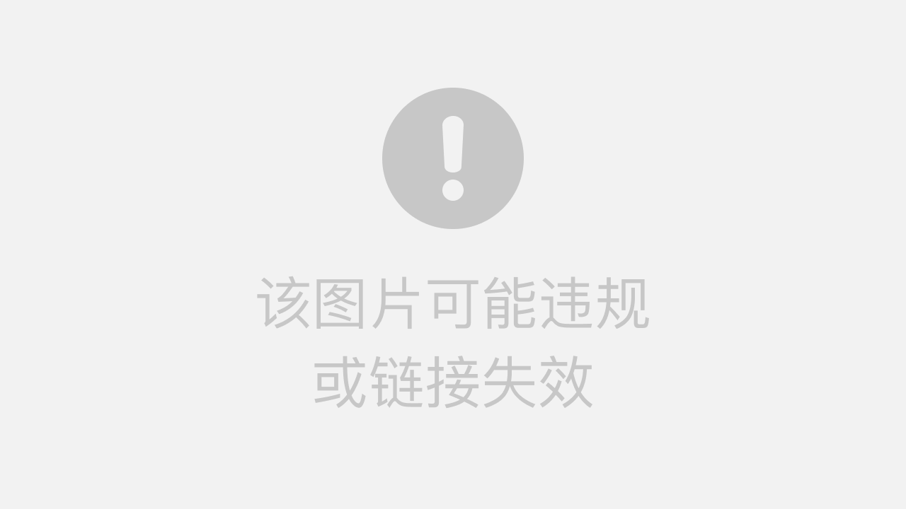 微博如何打字:高效互动的秘密武器
