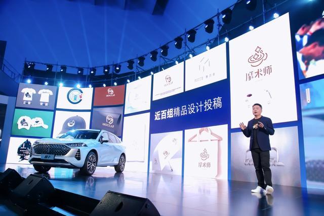 小红书足迹怎么设置,快速掌握这些步骤,打造你的专属足迹