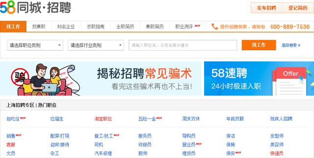 小红书足迹怎么设置,快速掌握这些步骤,打造你的专属足迹