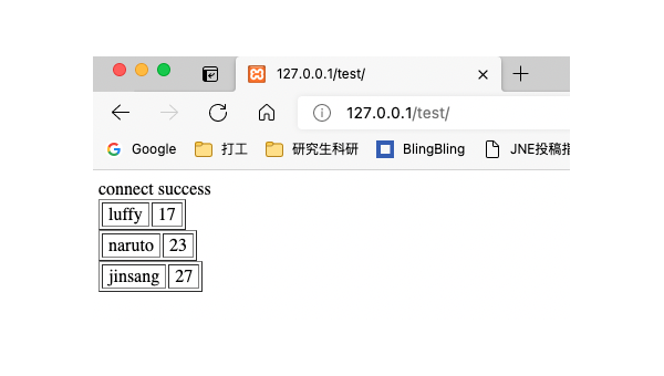 如何举报抖音不良内容，维护清朗网络环境