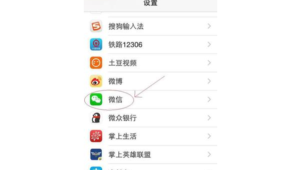 微信搜狗阅读公众号：您的掌上阅读管家