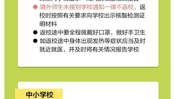 通过“阅读管理公众号陈老师”，让你的阅读更有策略、更高效