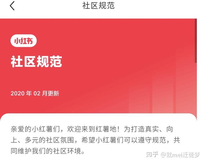 小红书如何对标:揭示成功背后的秘密
