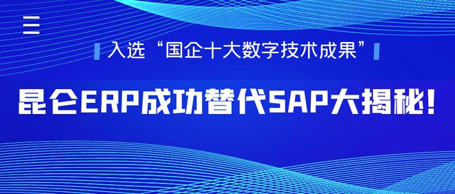 小红书如何对标:揭示成功背后的秘密