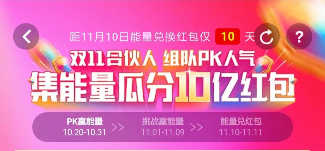 小红书如何快速上品,让你的内容脱颖而出
