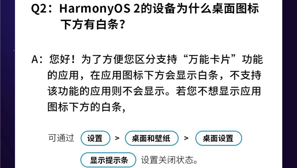 快手如何看浏览记录？一键轻松查看你的足迹！