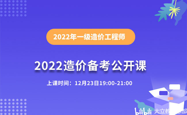 小红书追星号怎么变现?揭秘粉丝经济新玩法