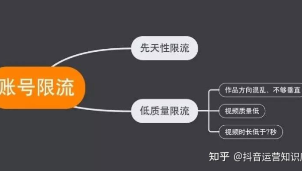 如何应对“西瓜视频毫无播放量”？提升流量的有效策略