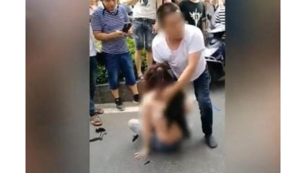 视频号已发布的内容如何更改？轻松掌握这一技能！