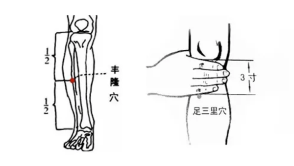 如何提升西瓜视频的播放量？这些技巧你必须知道！