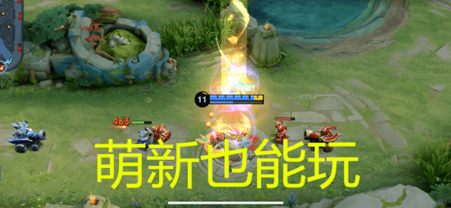 怎么看删除的微博？学会这几招，轻松找回已删内容！