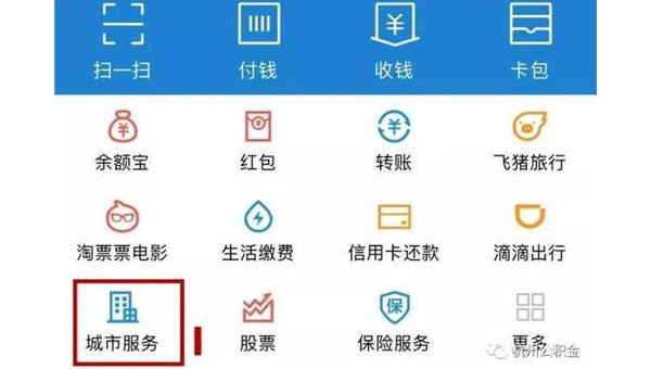 公众号阅读量提取失败，如何快速找到解决方案？