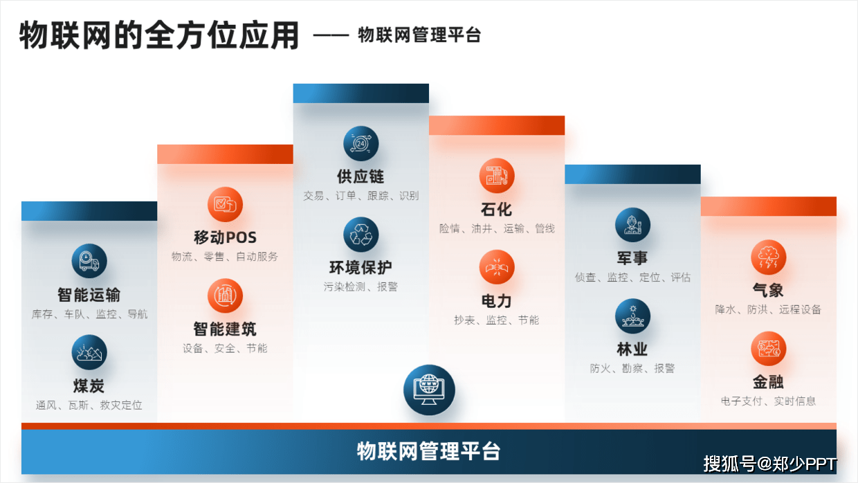 快手如何删除：详解快手账户及内容删除操作