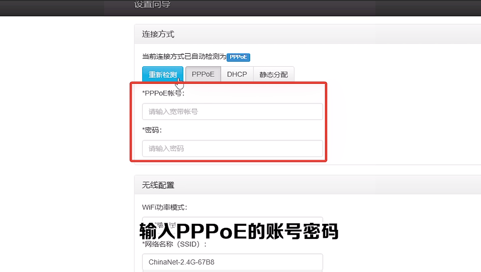 微信公众号的视频怎么保存到手机？简单几步轻松搞定！