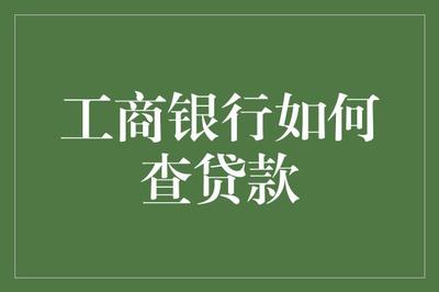 微信怎么查公众号？快速找到你需要的公众号方法大全