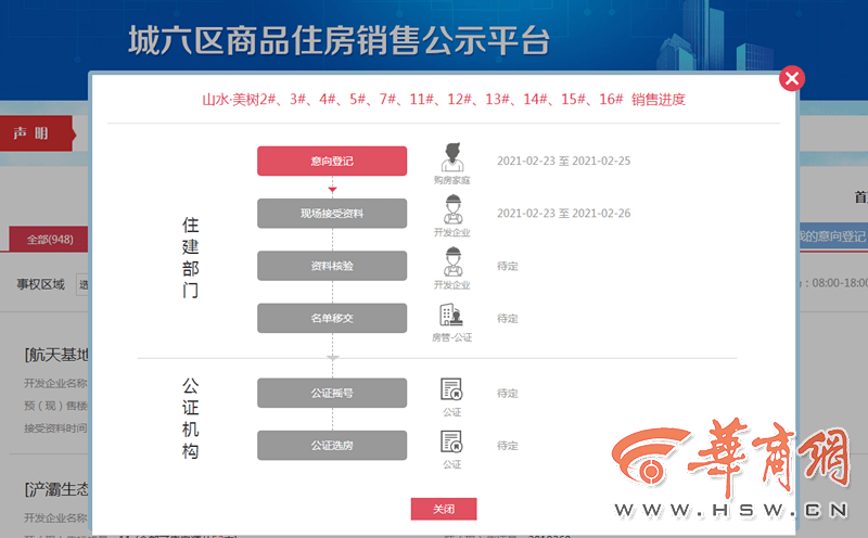 今日头条怎么登录？轻松上手，快速登录指南！