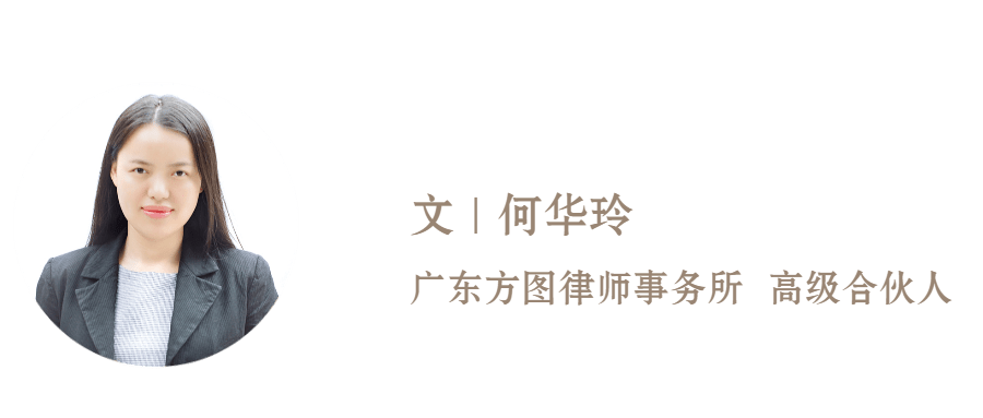 如何注册哔哩哔哩：新手入门详细教程