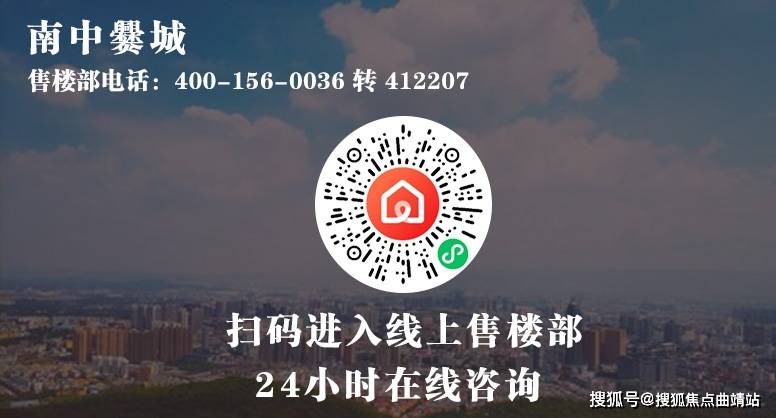 滁州阅读空间公众号：点亮城市心灵的文化灯塔