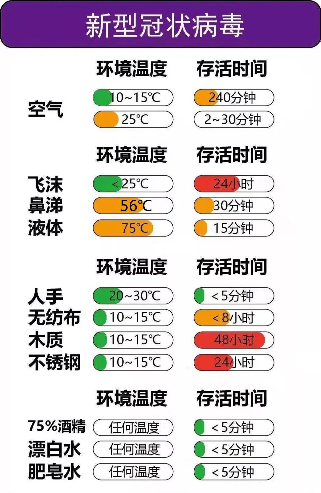 分析阅读的公众号：提升思维力与洞察力的宝藏指南