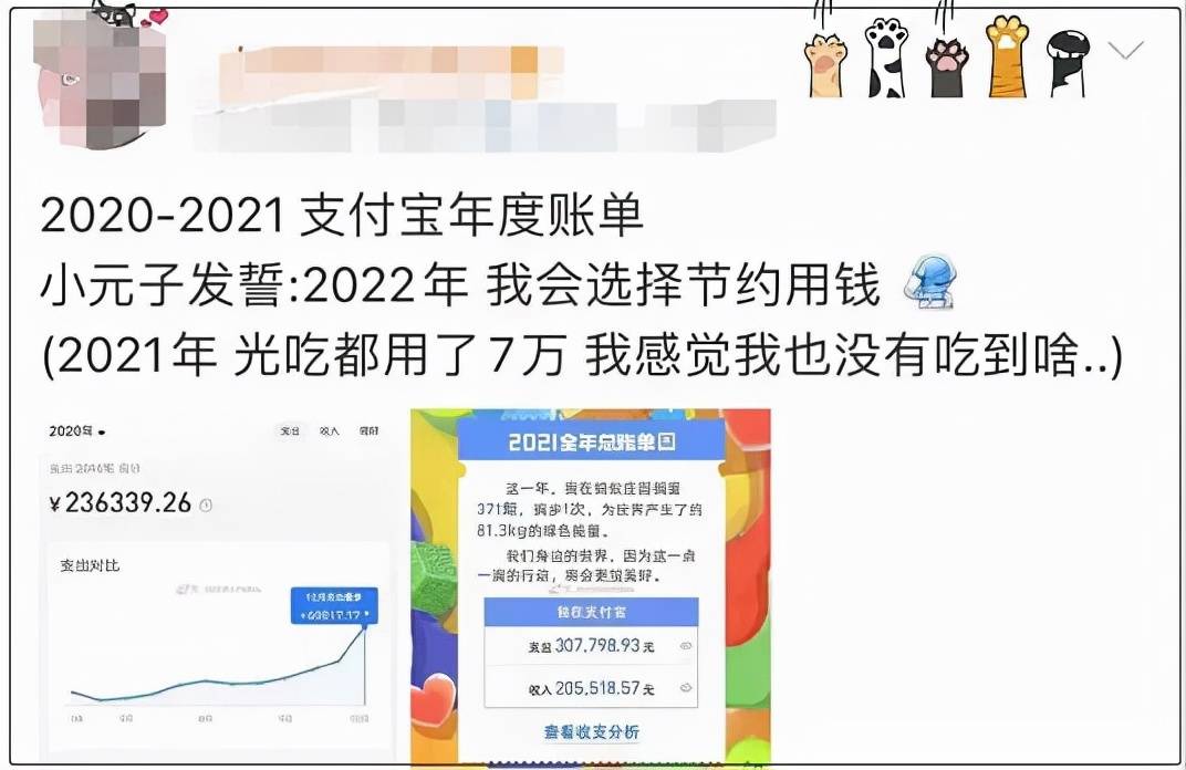 怎么看公众号的二维码，快速掌握这些技巧！